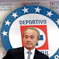 Fraude en la Cruz Azul: "un robo siete veces más grande que la Estafa Maestra"