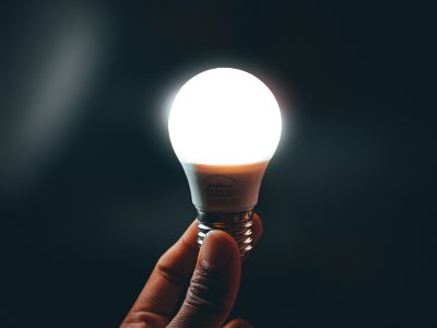 Tarifas de gas y luz: más de 500 mil personas realizaron la inscripción