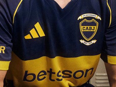 Se despidió de su club: la figura sudamericana que está a un paso de Boca