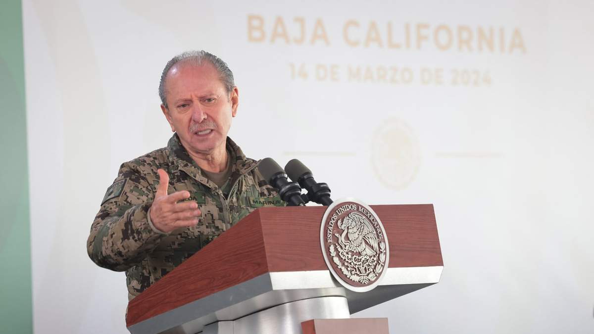 José Rafael Ojeda Durán