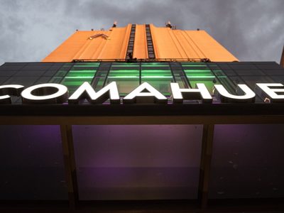 Denuncian que personas hacen sus necesidades en canteros y ventanas de hoteles y bares