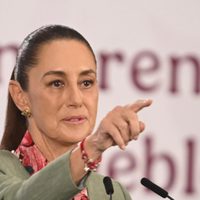México presenta queja ante la CIDH por muerte de mexicanos bajo custodia del ICE