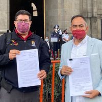 Rebelión de ayuntamientos contra Bonilla por privatización y municipalización del agua