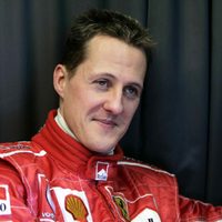 Tras más de 10 años: el especial evento donde habría participado Michael Schumacher