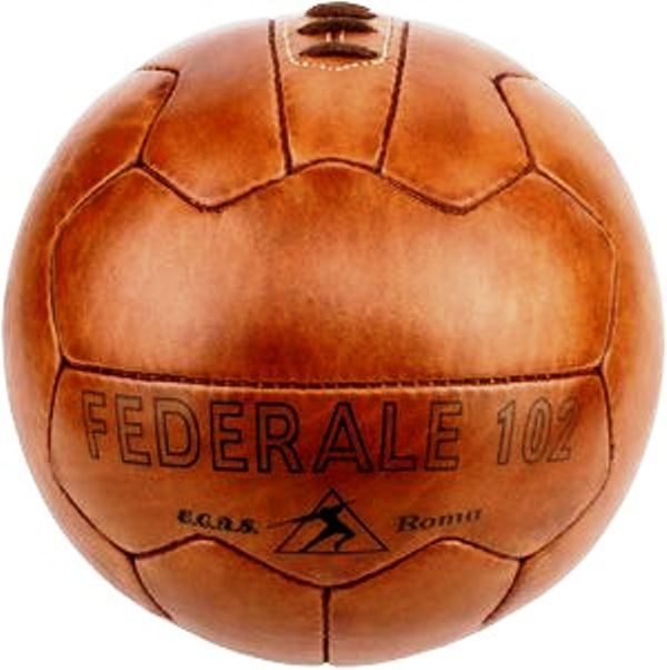 balón