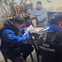 Acusaron al falso abogado de Neuquén por una estafa superior a los 16.000.000 de pesos