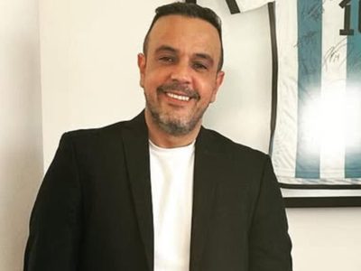 Allanaron a Nicolás Payarola, reconocido abogado acusado de estafas