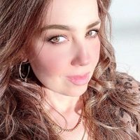 ¡Al límite! El increíble e impensado destape de Thalía que ¡enciende las redes!