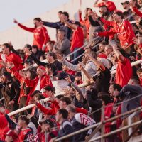 ¿Independiente alentará a Racing? Si la Academia sale campeón, el Rojo se va de copas
