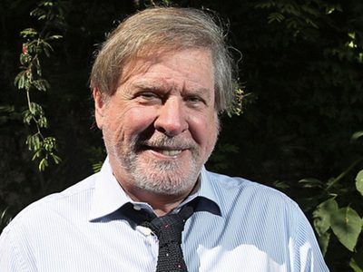 A sus 10 años así está hoy Elizabeta, la nieta de Arturo Puig y Selva Alemán