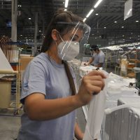 Cómo inscribirse al Repro II a horas de su cierre