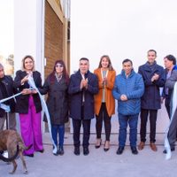 Rioseco: "Estamos orgullosos de continuar aportando soluciones al deporte y a la educación”