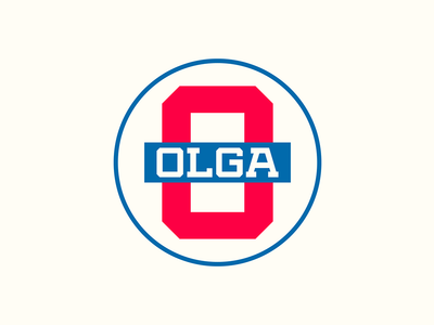 Bomba en Olga: una de sus figuras analiza dar un paso al costado