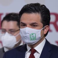 CNDH dirige recomendación al IMSS por negar atención médica a una mujer durante el parto