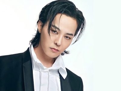 Se sinceró: G Dragon contó detalles sobre su salud mental