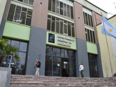 Irrigación reforzará las mediciones de agua subterránea