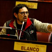 Escándalo en la Legislatura: proponen crear una comisión investigadora independiente y juicios por jurado