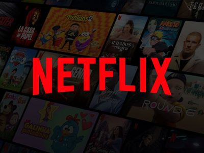 Querías volver a verla y está en Netflix: la película que marcó una generación y no te podés perder