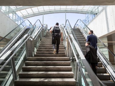 En detalle: qué actividades se flexibilizarían en la nueva etapa de la cuarentena