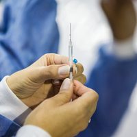 Zapala: jornadas de vacunación a demanda contra el coronavirus