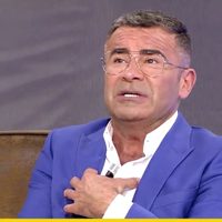 Jorge Javier Vázquez lanzó su peor confesión: “Me fui por ustedes”