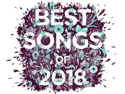 NPR y los mejores videos musicales del 2018