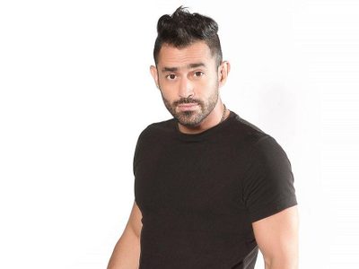 "Sí, ¿vos sabés que sí?": la confesión del Tucu López sobre los rumores de romance con Sabrina Rojas