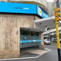 Ya se puede presentar la libreta para completar el 20 % del ingreso de AUH