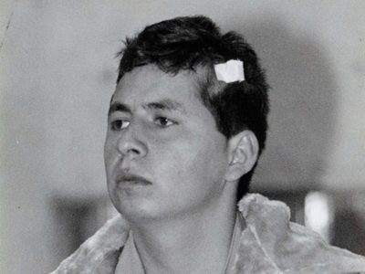 A 28 años del asesinato de Colosio, Mario Aburto pide a la SCJN atraer su caso