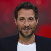 Antonio David Flores confiesa lo que hubo con Rosario Mohedano, prima de Rocío Carrasco