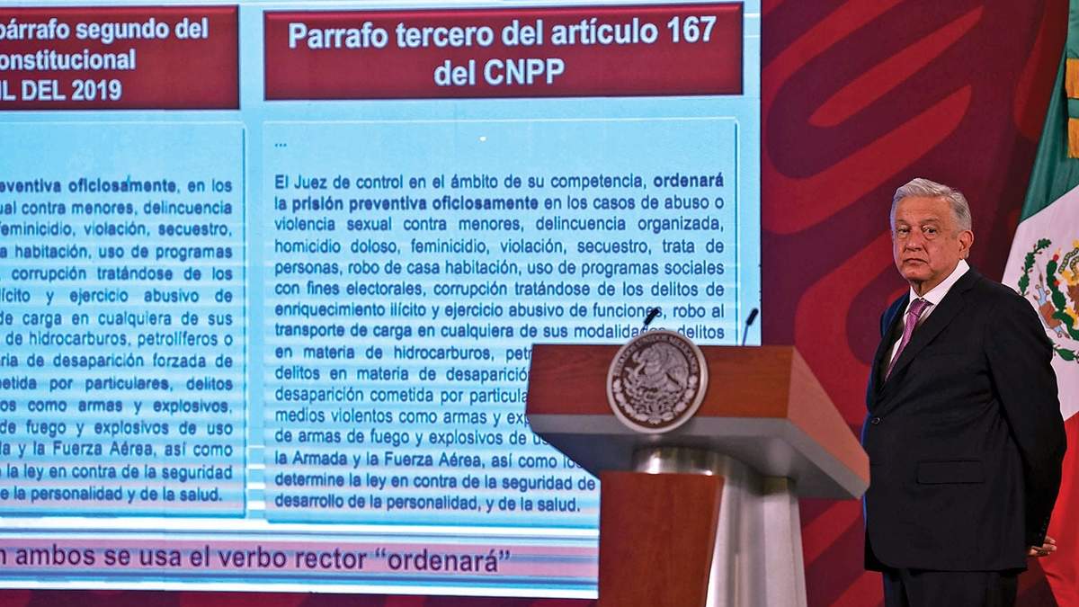 Desencuentro