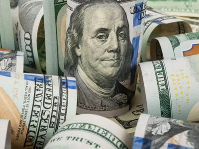Dólar hoy: a cuánto cotiza este domingo, 1 de agosto