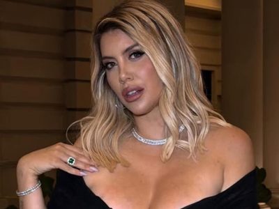 Esteban Mirol reveló lo que muchos callaban sobre Wanda Nara: "Es la peor"
