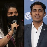 ¿Qué es el stealthing? En esto consiste la acusación de María Elena Ríos contra Tenoch Huerta