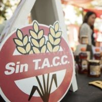 Solicitaron al Ejecutivo provincial la reglamentación de la Ley de Celiaquía