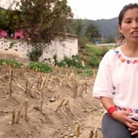 Documental de Isaac sobre Jaime Sabines
