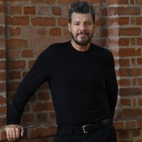 Lo dejó sin aliento: el regalo de Marcelo Tinelli a su hijo por el Día del Niño