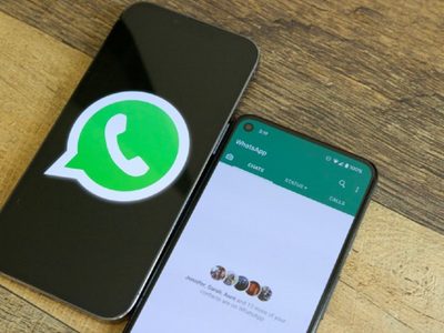 El trucazo para liberar espacio de WhatsApp y ya no estresarte porque la memoria de tu celular está llena