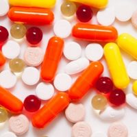 La OMS publica lista de las bacterias resistentes a los antibióticos