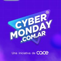CyberMonday: más de 2 millones de personas ya visitaron el sitio oficial