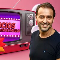 Adrián Pallares reveló cuál será la clave del éxito en "Socios del Espectáculo"