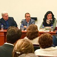 '¡Es la reforma cultural, Presidente!” (*)