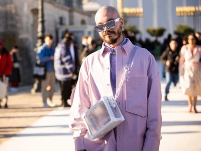 J Balvin vuelve a relucirse entre los artistas colombianos preferidos, arrasa con 12 nominaciones