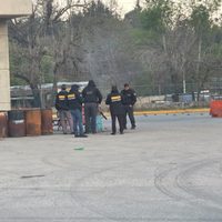 Fiscalía del Edomex recupera planta de Cruz Azul en Hidalgo; acusan ilegalidad y violencia (Video)