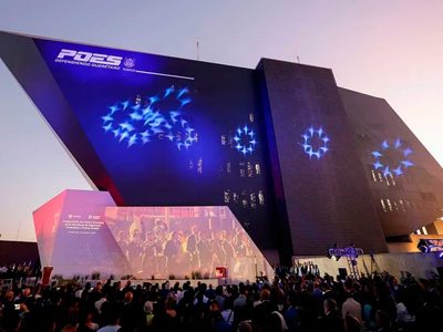 Querétaro da contrato de 4 mil mdp a Seguritech