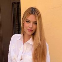 Dijo lo suyo: Alejandra Rubio se suma a la ola de comentarios por la situación de Carmen Borrego