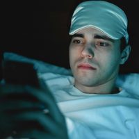 Dulces sueños: dile adiós al insomnio con estas tres infusiones