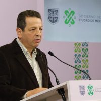Sheinbaum hace el segundo cambio en su gabinete: Fadlala Akabani es nombrado titular de Sedeco