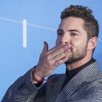 "Descansa en paz": David Bisbal abatido de dolor por el fallecimiento de un familiar