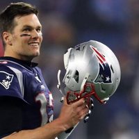 El millonario contrato de Tom Brady en tiempos de coronavirus